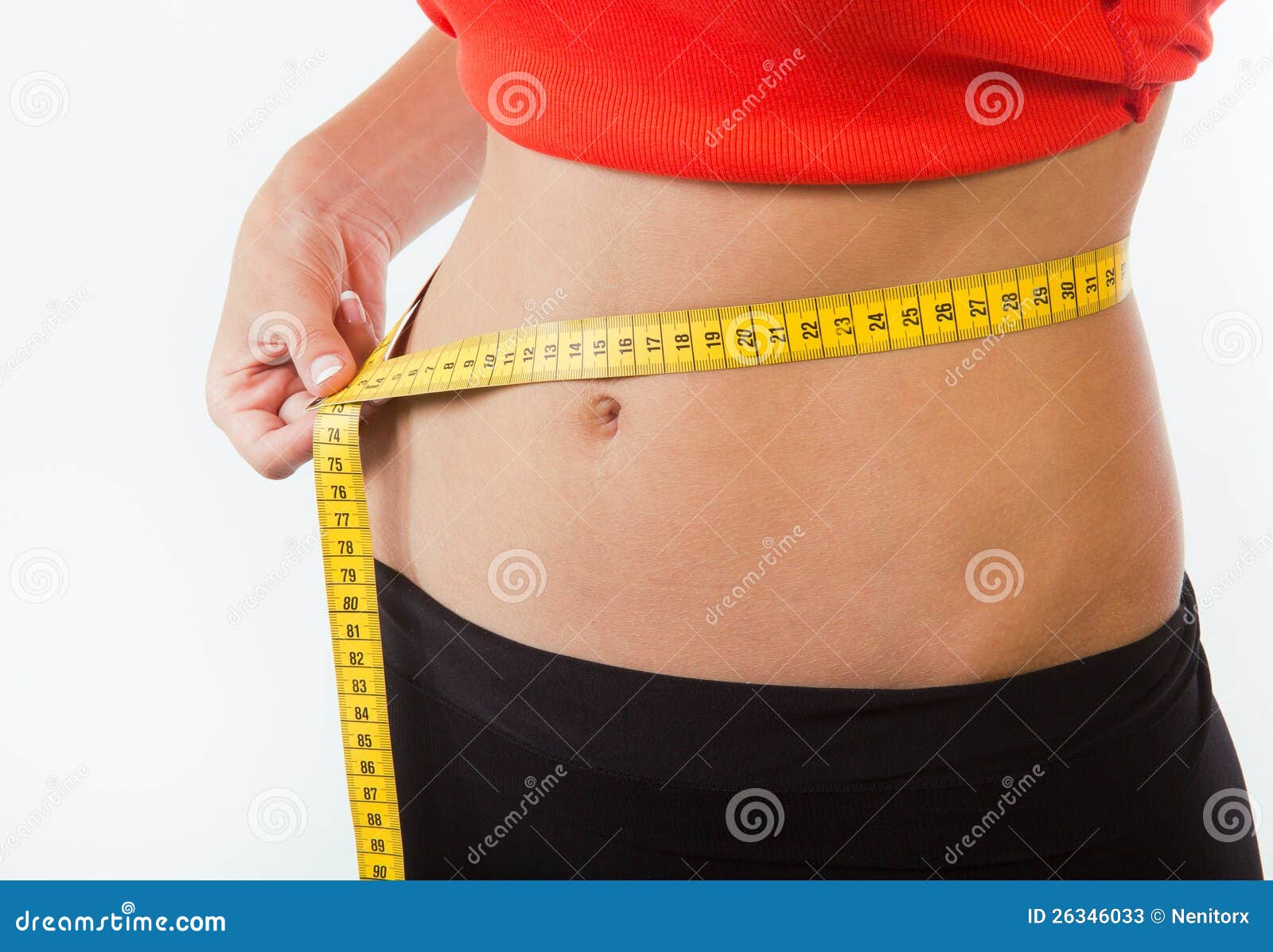 50,594 Slimming Woman Stock Photos - Free & Royalty-Free Stock