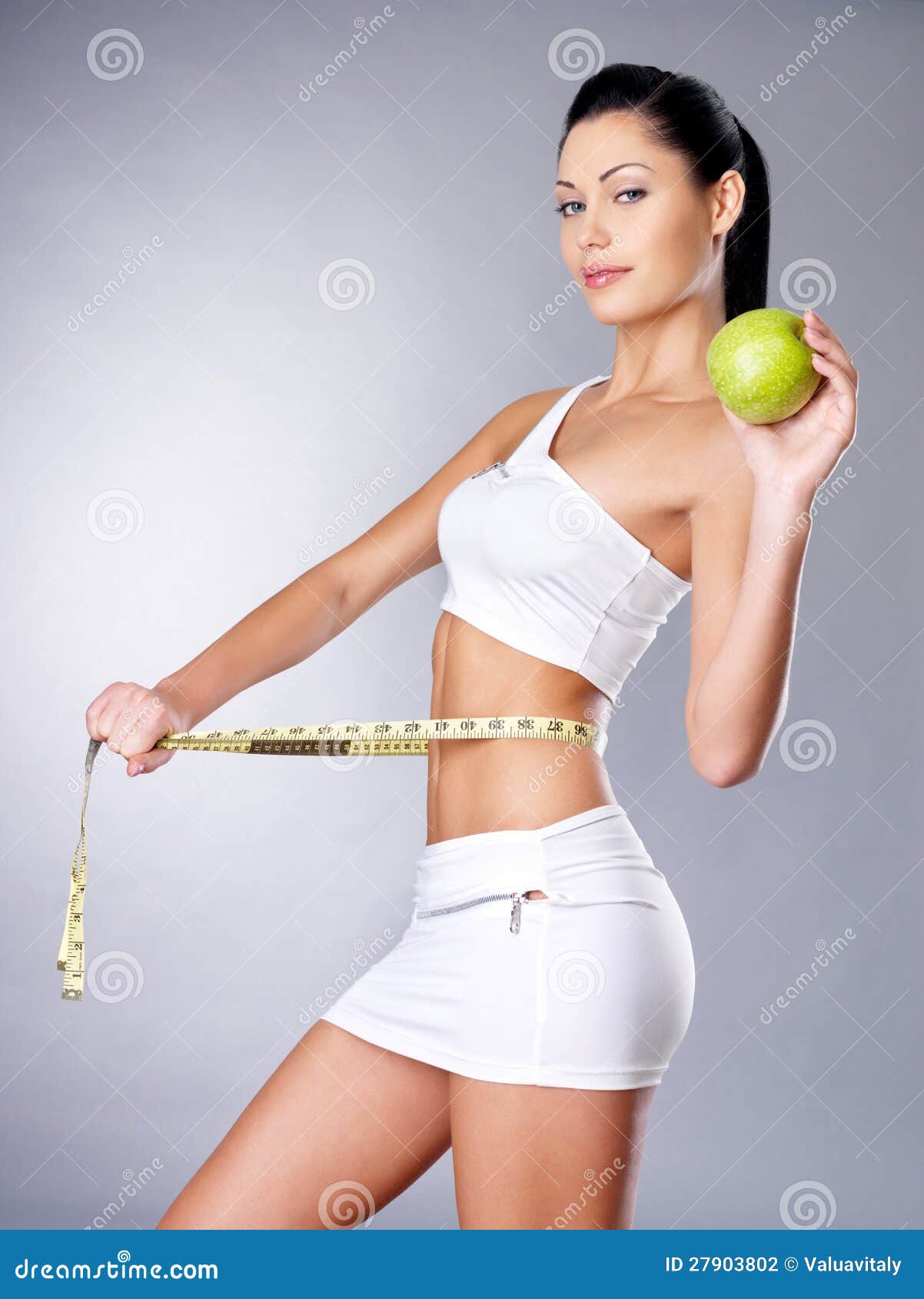 50,594 Slimming Woman Stock Photos - Free & Royalty-Free Stock Photos from  Dreamstime