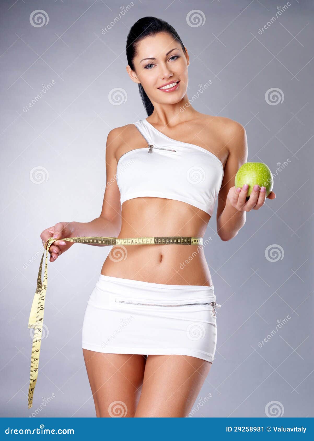 50,594 Slimming Woman Stock Photos - Free & Royalty-Free Stock Photos from  Dreamstime