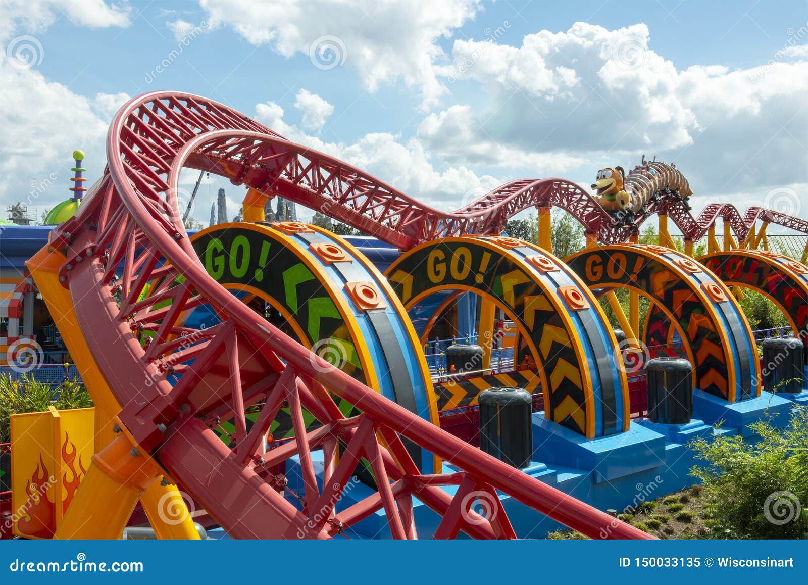 download slinky ride disney world download slinky ride disney world