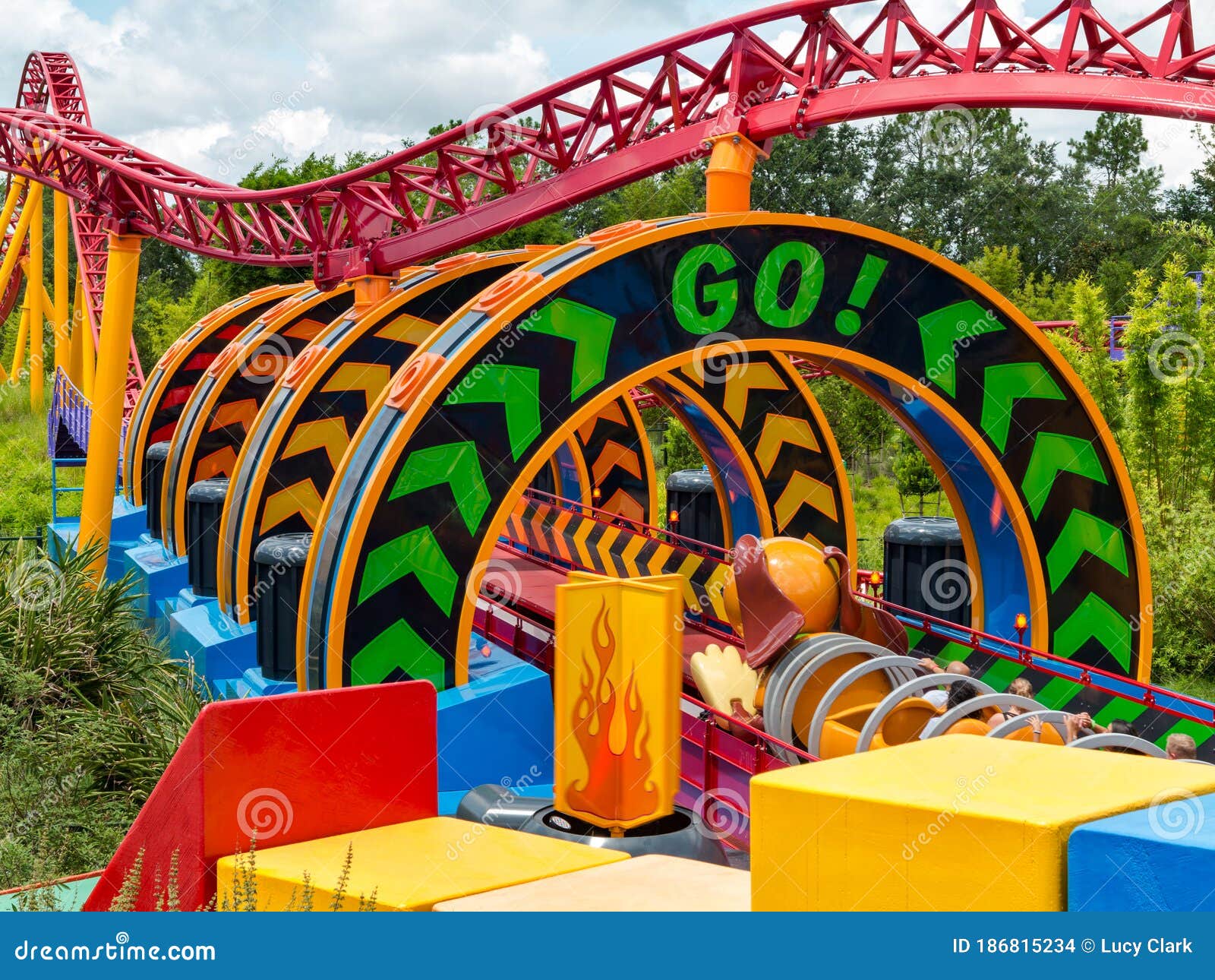 download slinky dog ride download slinky dog ride