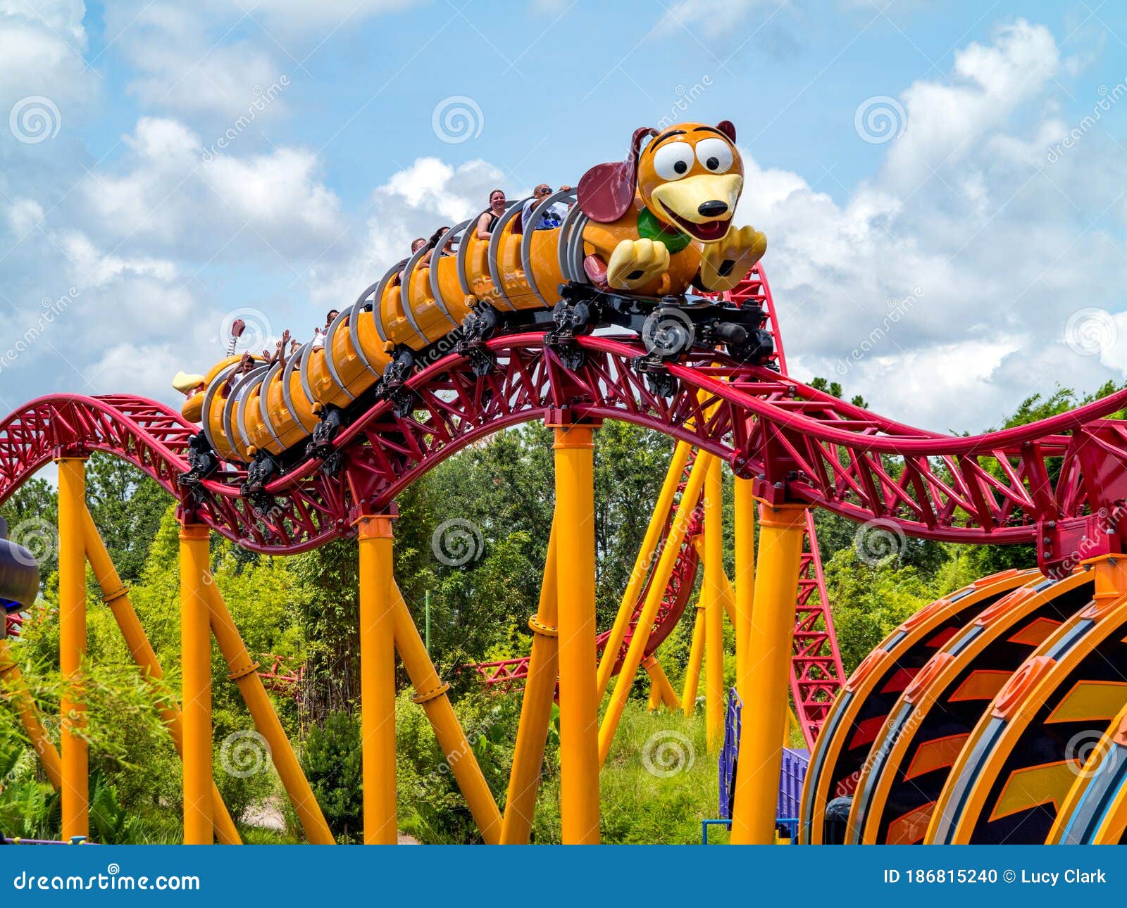 download slinky dog dash download slinky dog dash