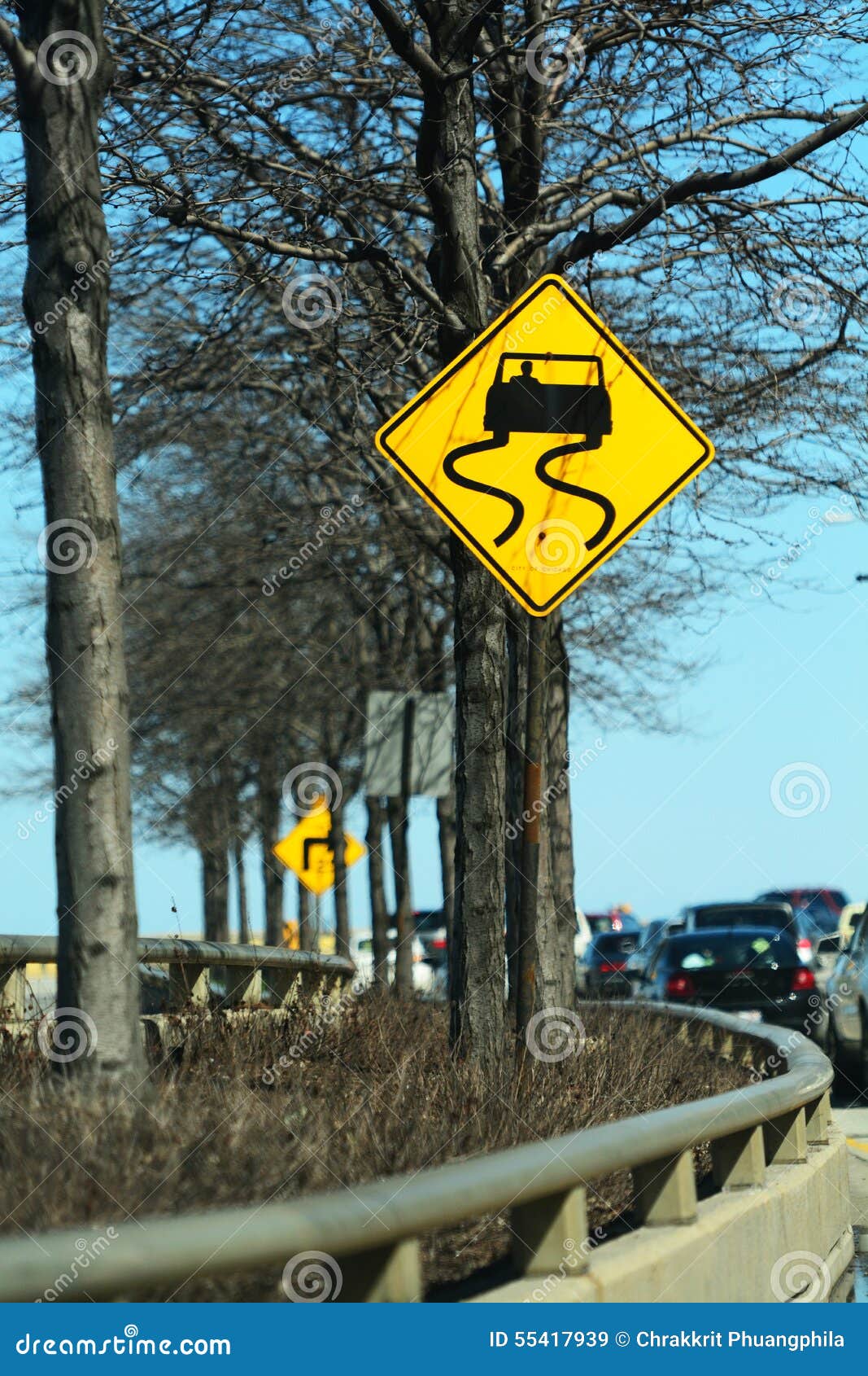 Slip Indicator Symbols stock image. Image of symbol, slip 55417939