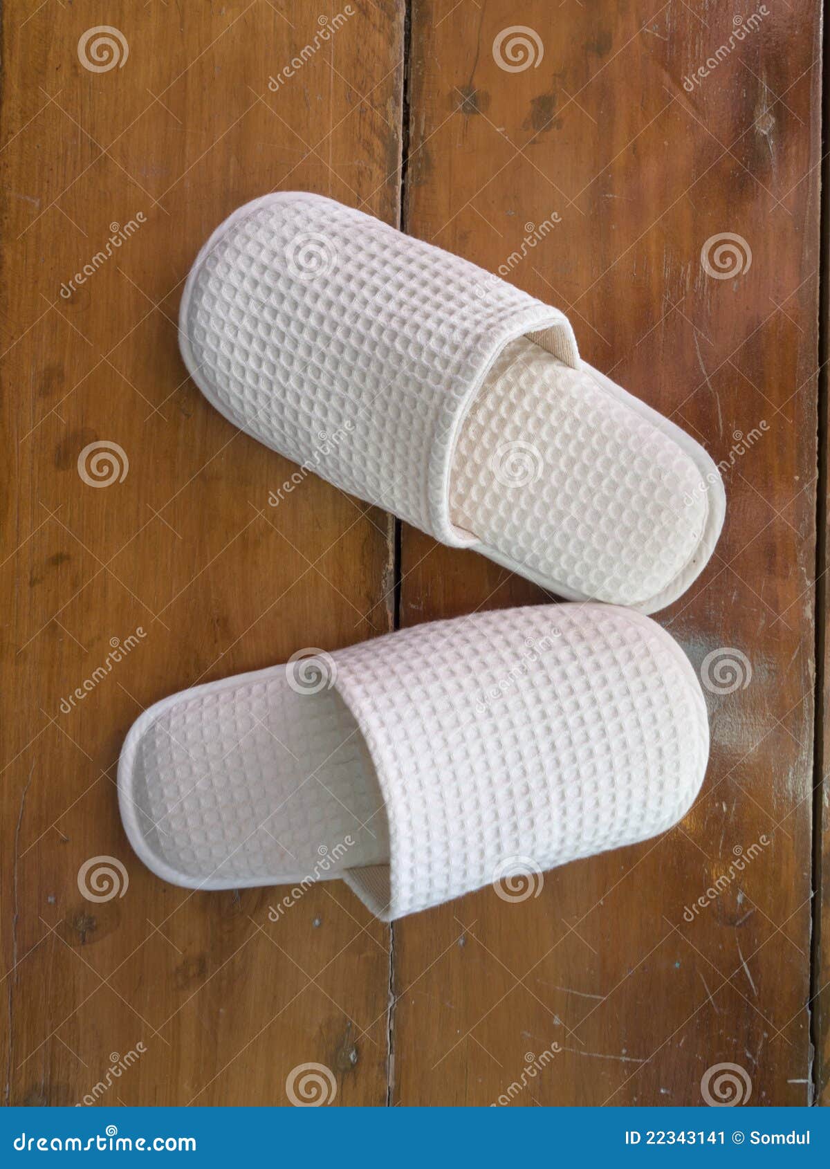 Slipper stock image. Image of light, wood, soft, color 22343141