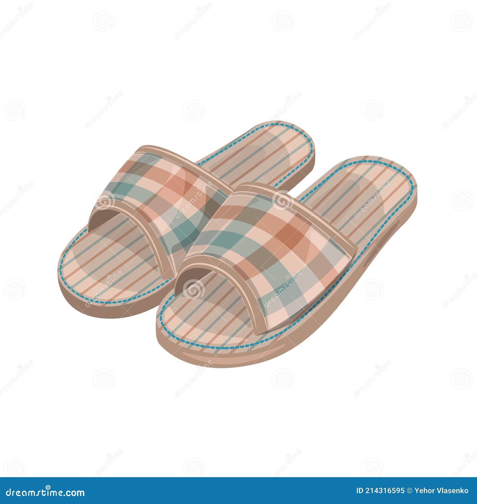 Slippers Vector Vector Icon Isolated on White Background Slippers. Stock Vector - Illustration of slippers, design: 214316595 Slippers Vector Vector Icon Isolated on White Background Slippers. Stock Vector - Illustration of slippers, design: 214316595