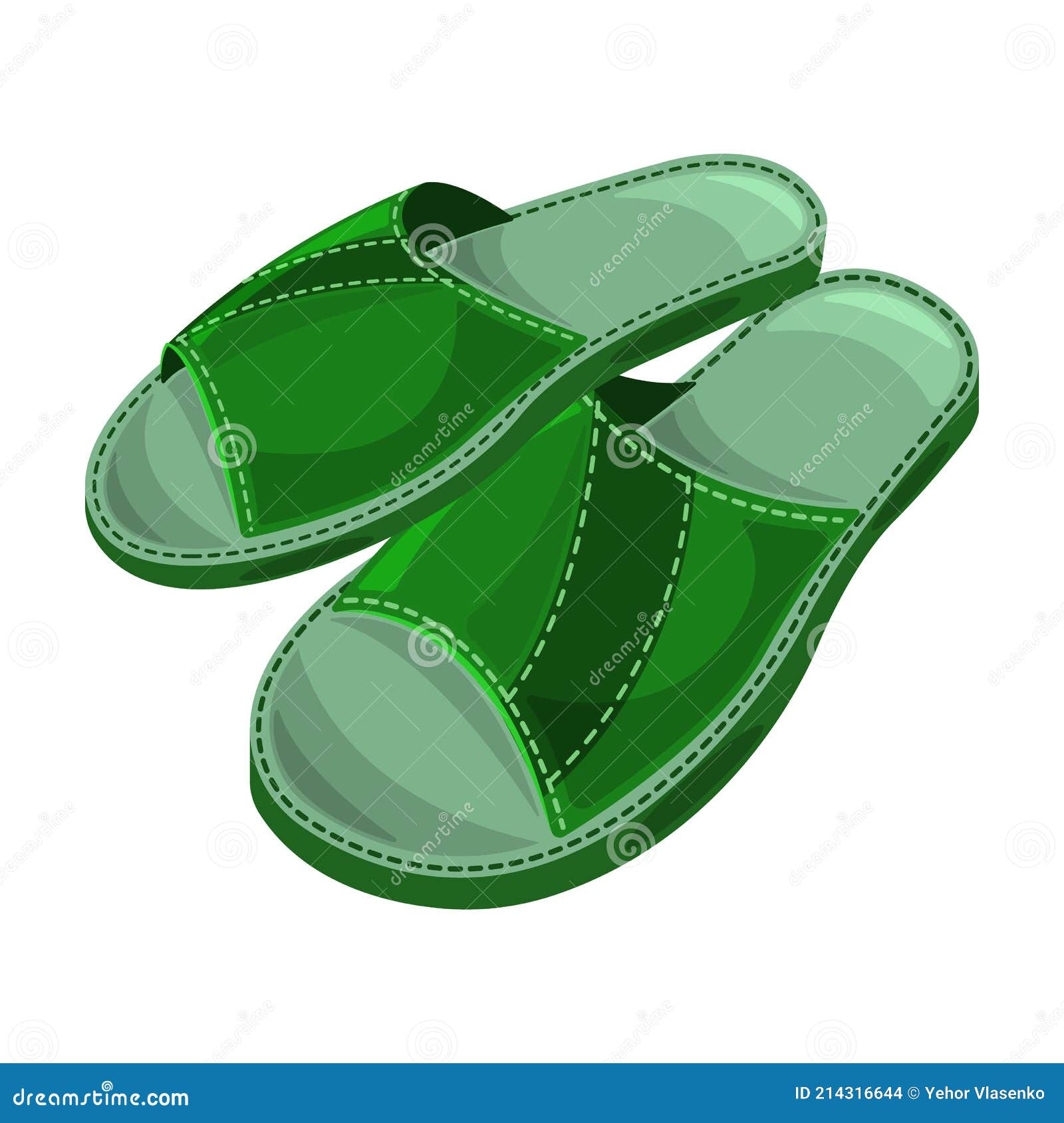 Drawing Cartoon Slippers Element Design PNG Images | AI Free Download -  Pikbest