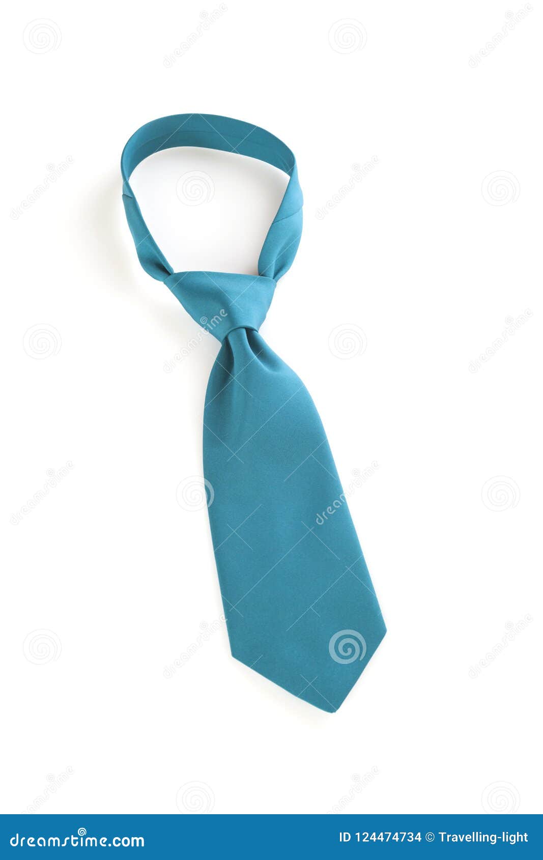 Slips med Windsor Knot arkivfoto. Bild av vertikalt 124474734