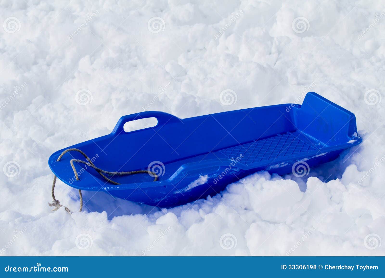 Slittino Neve Adulti Slittino Da Neve 2 Pezzi Bob Neve Slitta Con Corda E Manico Sci Pala Da Neve - Foto 3