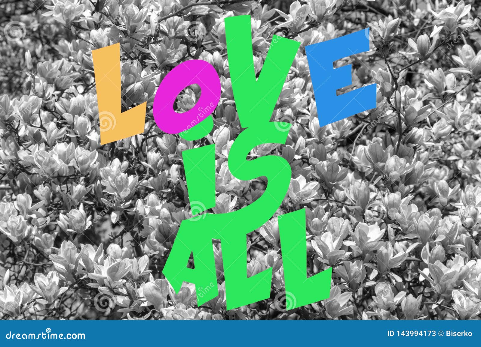 Hippie slogan illustration stock image Image of decoration 143994173 Hippie slogan illustration stock image Image of decoration 143994173