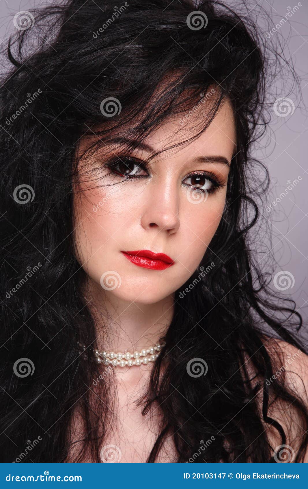 slordig vrouw brunette in Hardenberg slordig vrouw brunette in Hardenberg