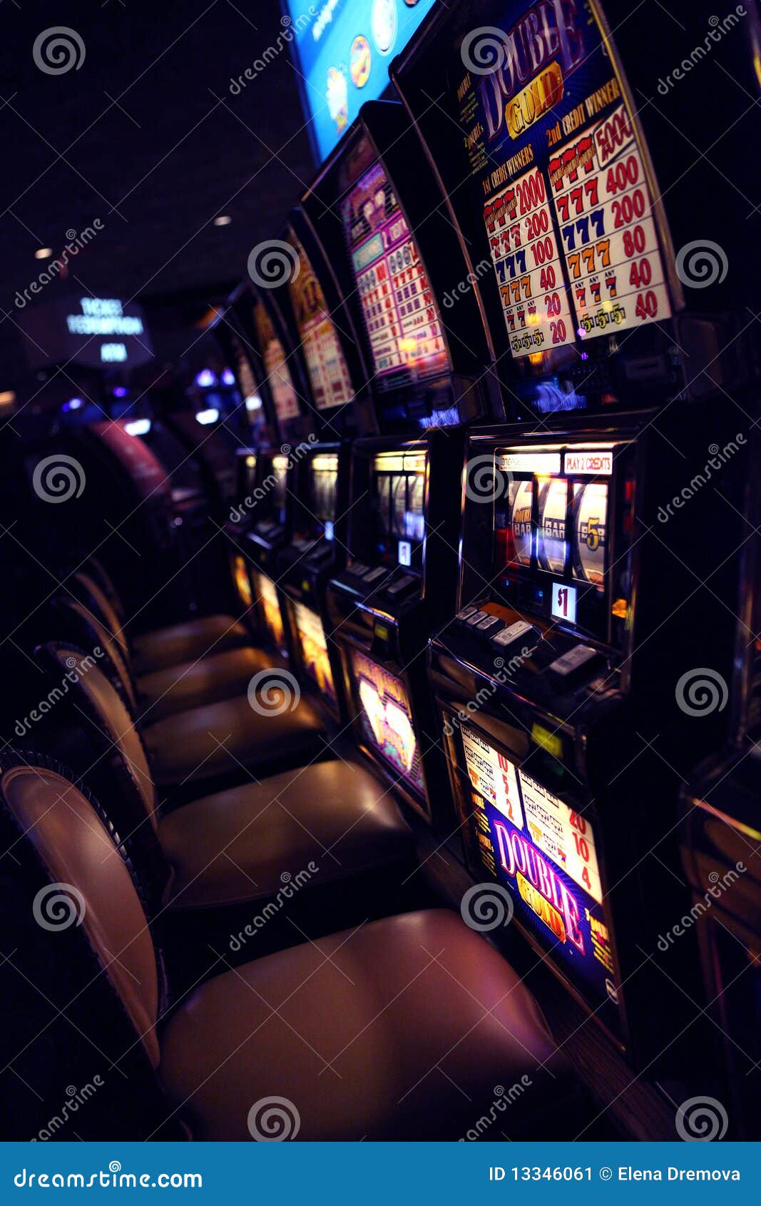 casino online migliori