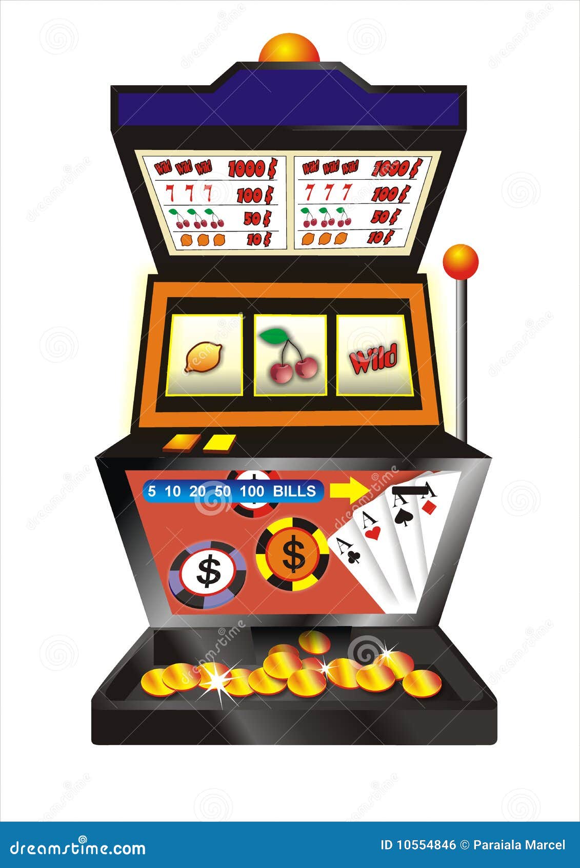 Casino slot machine sounds Casino slot machine sounds