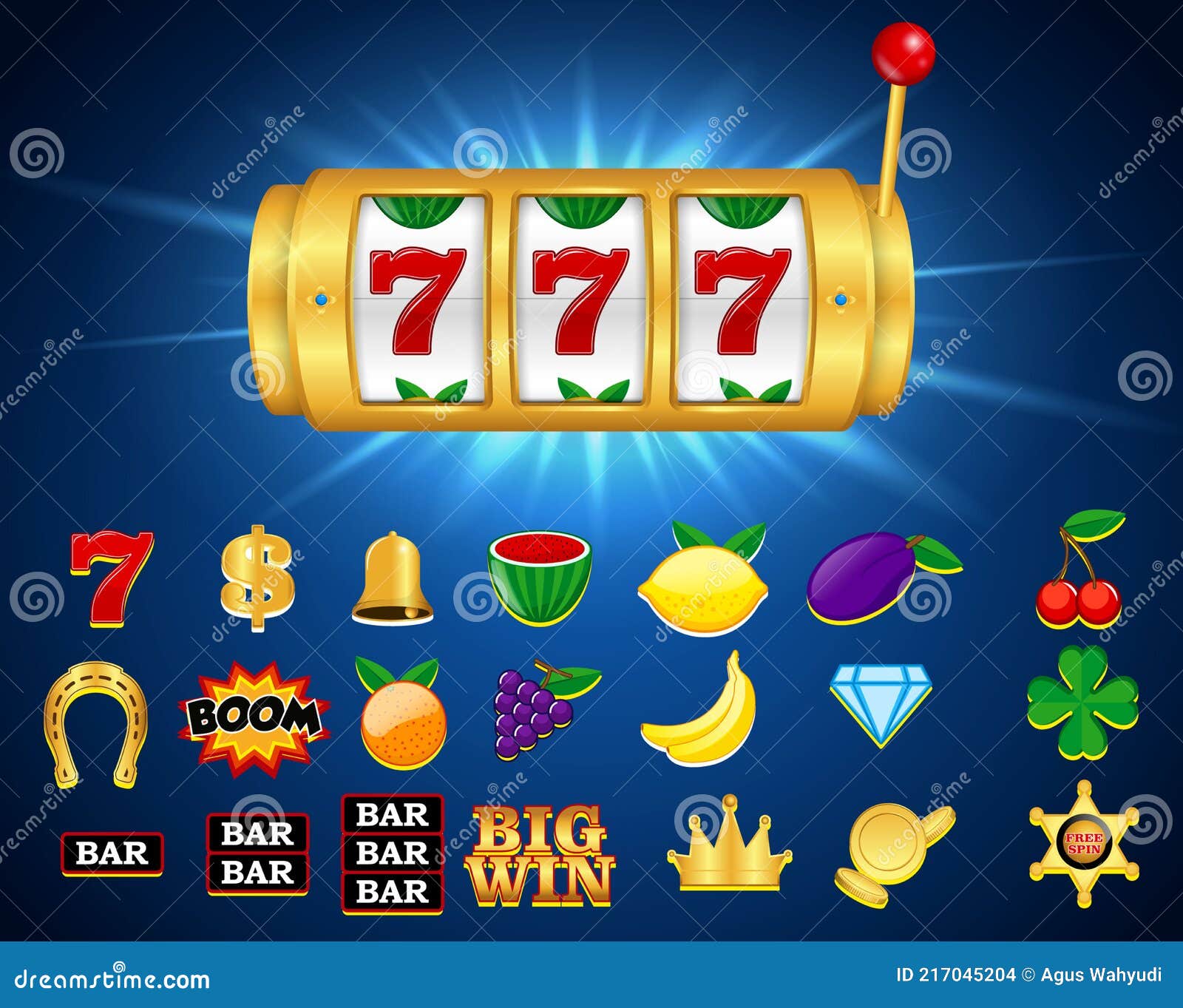 Free slot machine gambling on line Free slot machine gambling on line