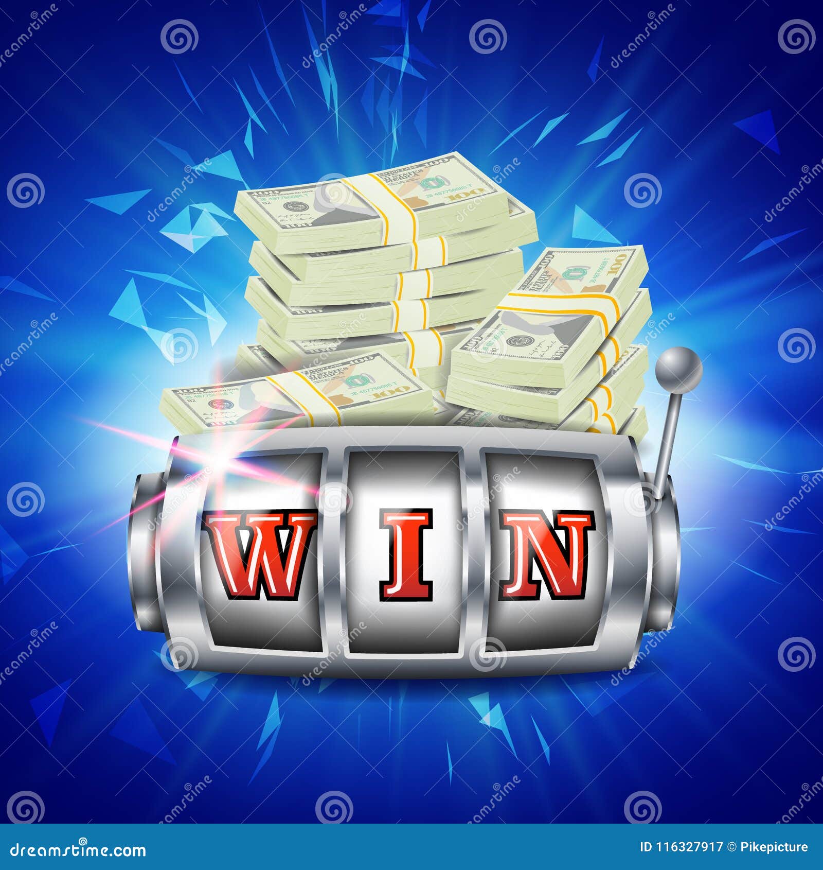 Slot machine bank amazon Slot machine bank amazon