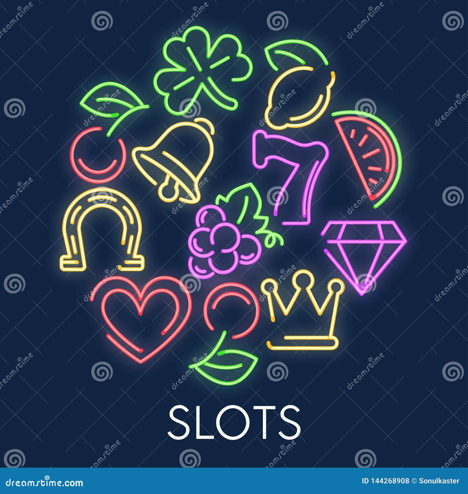 Neue online casinos xsmb Neue online casinos xsmb