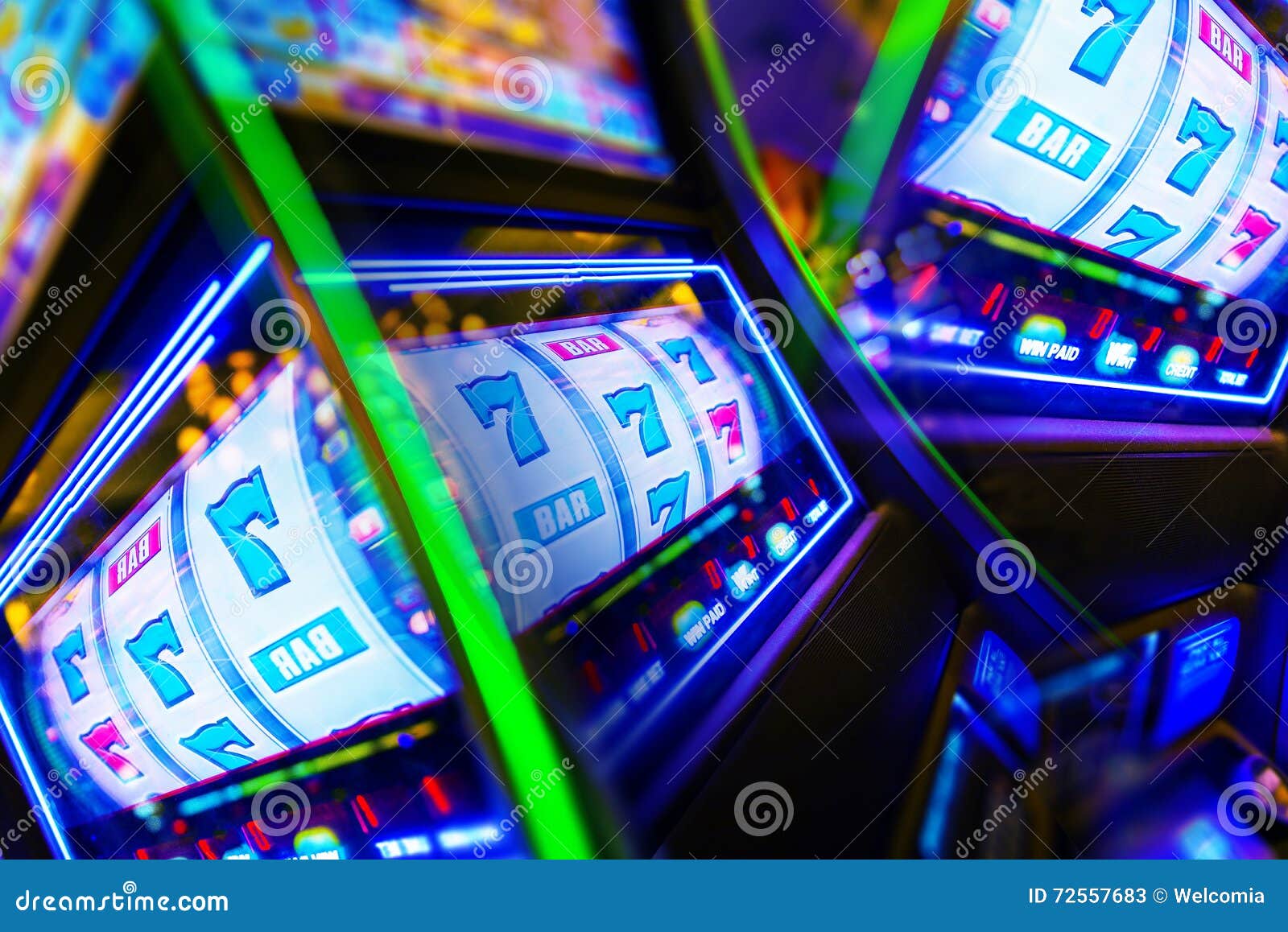 Crap table gambling odds Indian casino craps california