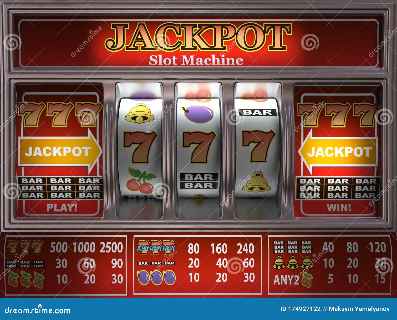 Roletas Internet Casino Online Slots de desenvolvimento de jogos de azar jogos  on-line - China Casino Online Slots Online e Internet Casino preço