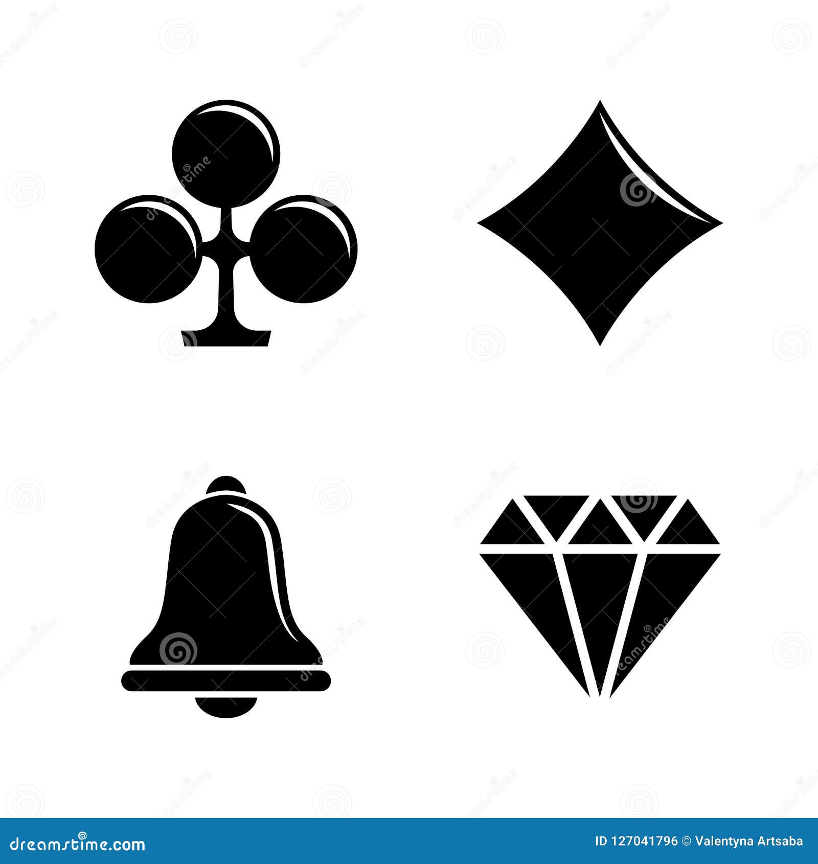 vector magic download chip vector magic download chip