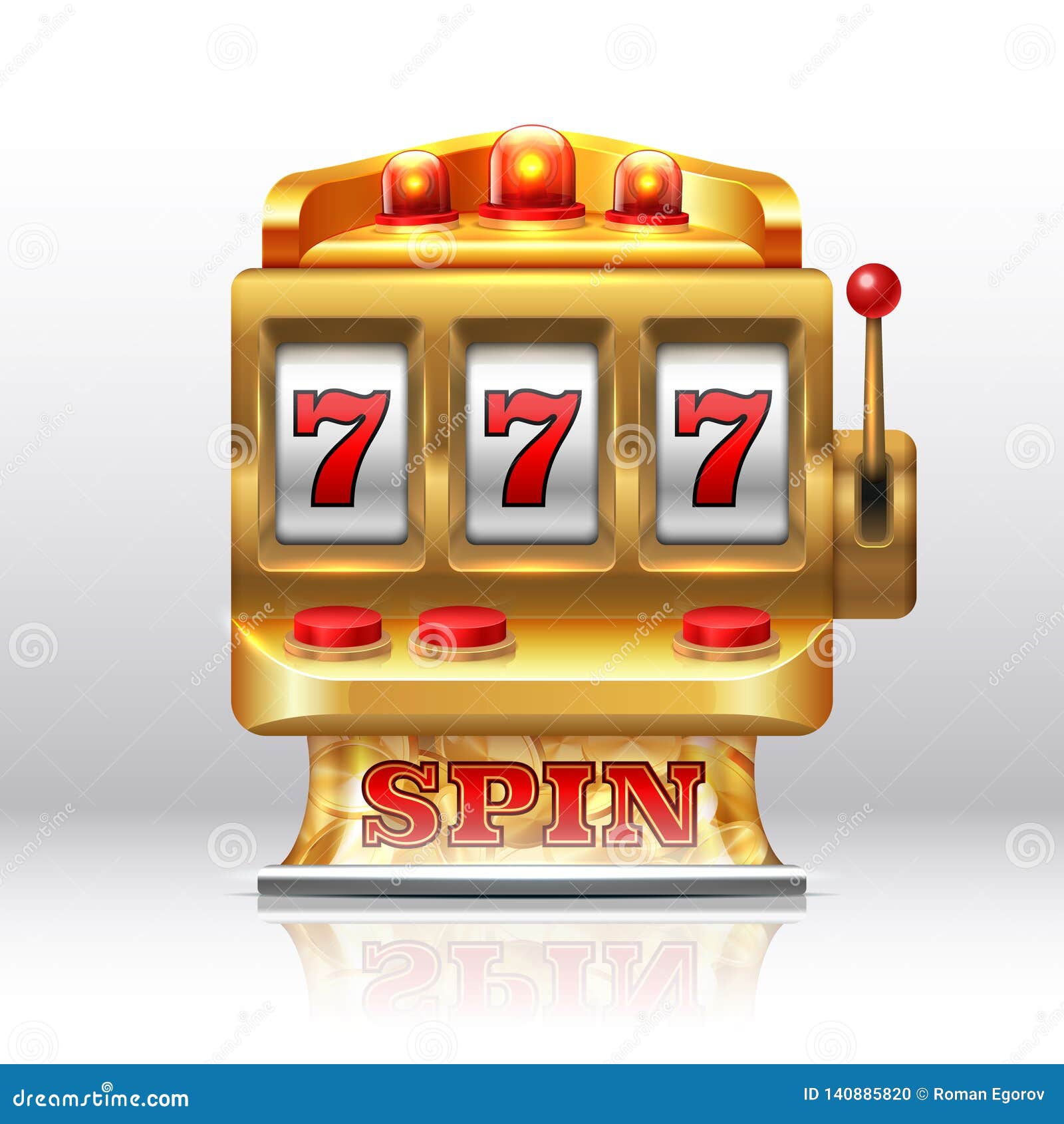 come scaricare slot machine gratis