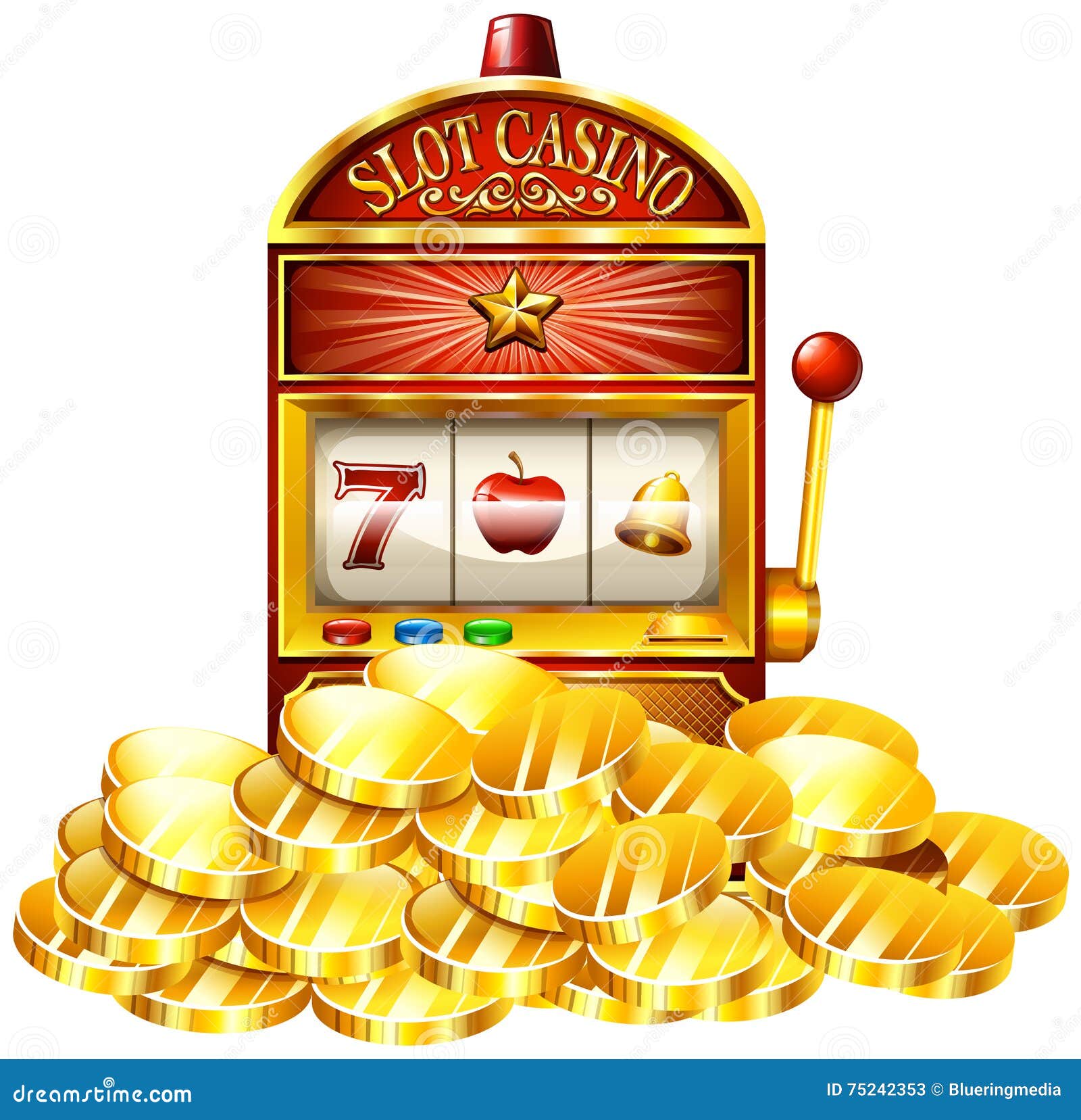  Slot machines online tidal riches™ =