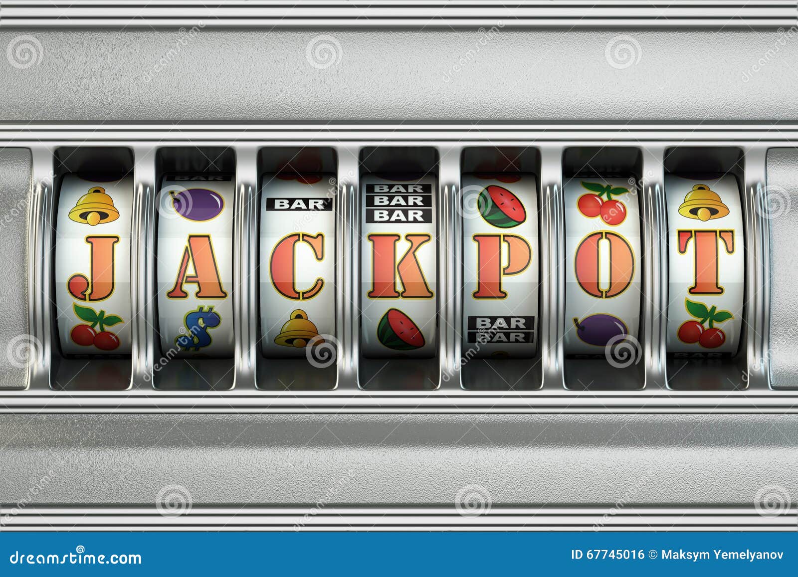 slot machine jackpot slot machine jackpot