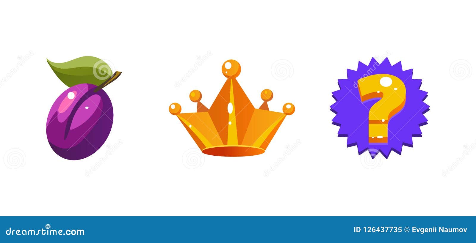 Crown