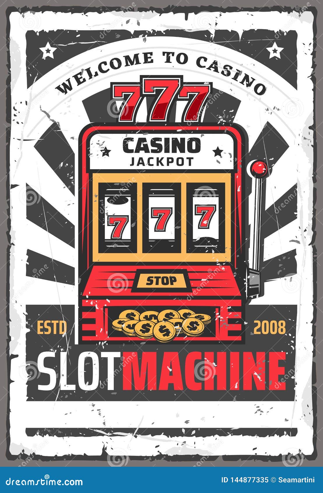 Cash spin slots online Cash spin slots online