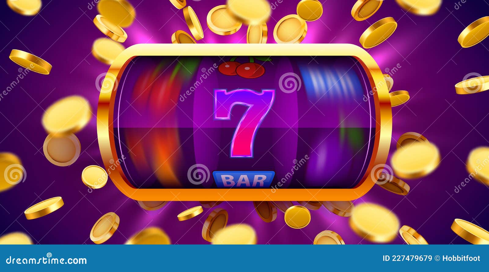 big jackpot wins on slot machines big jackpot wins on slot machines