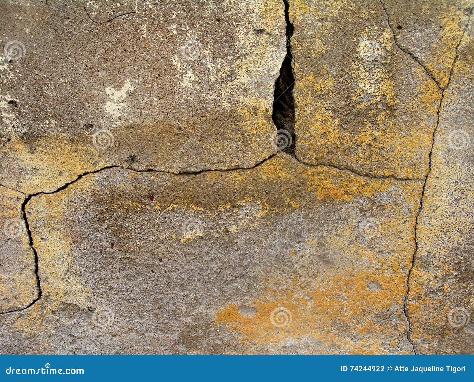 SLOT WALL stock photo. Image of wall, respected, outside 74244922