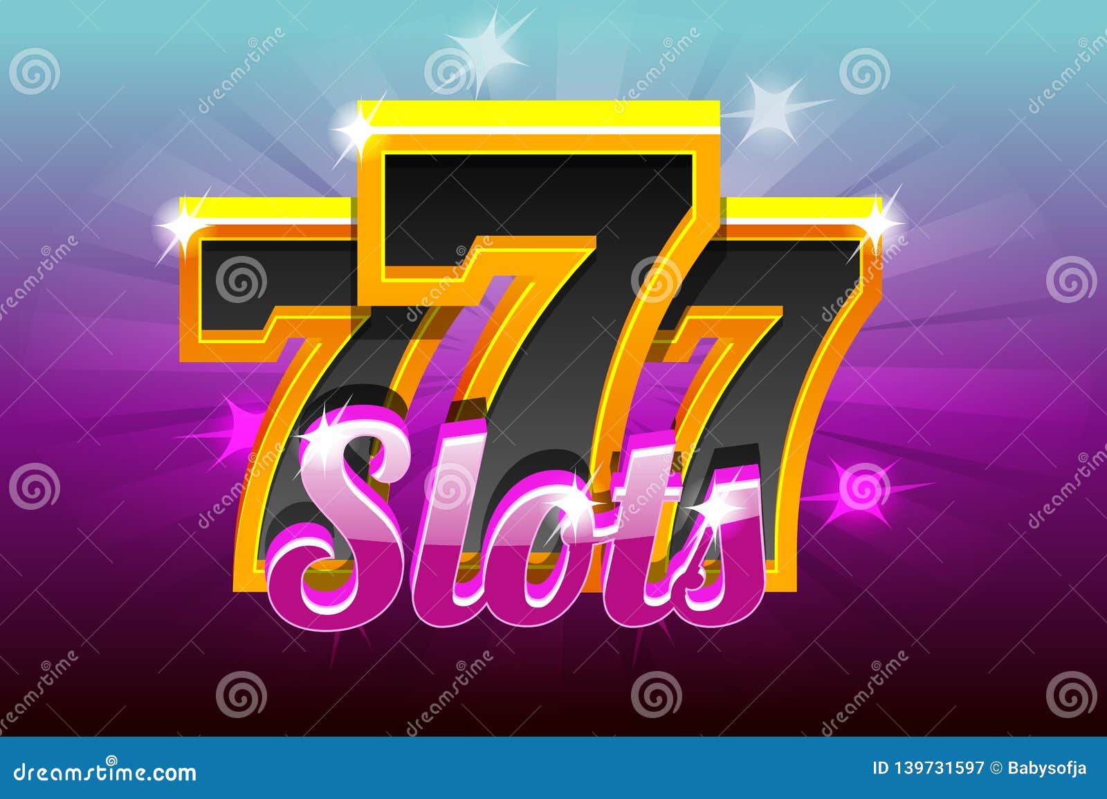 Play roulette for free Play roulette for free