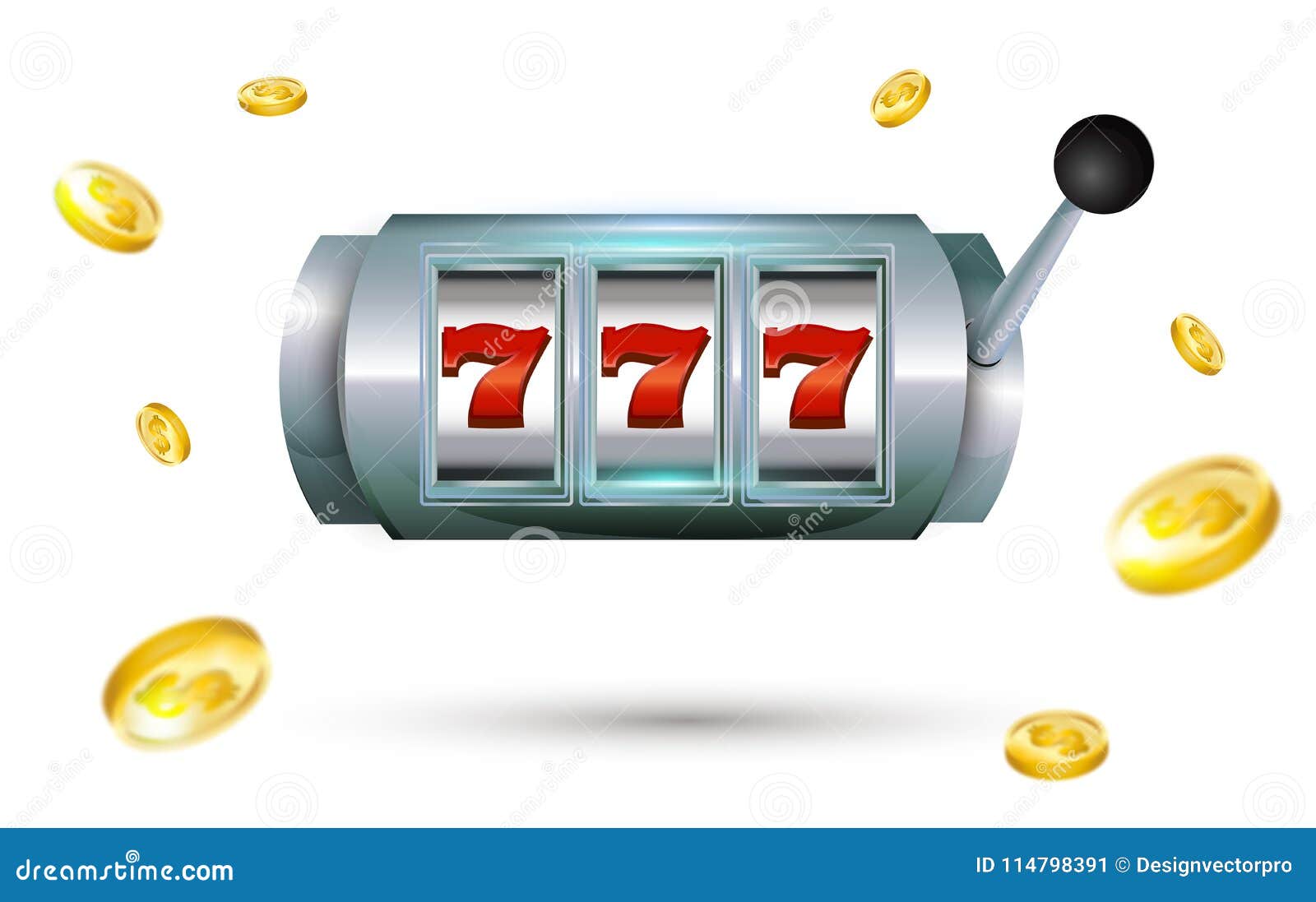 lucky 7 casino game lucky 7 casino game