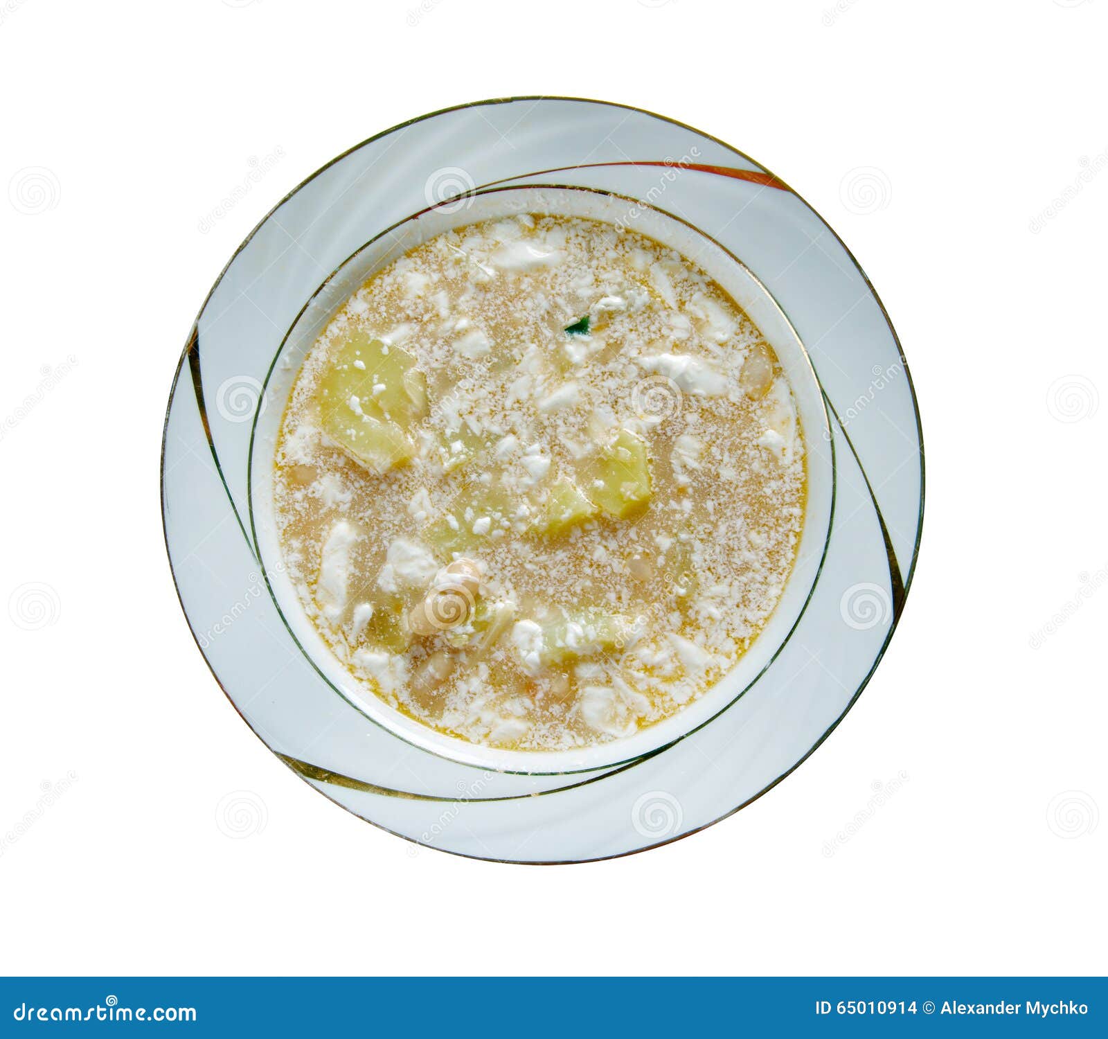 Russet Potato Soup Stock Photos Free & RoyaltyFree Stock Photos from