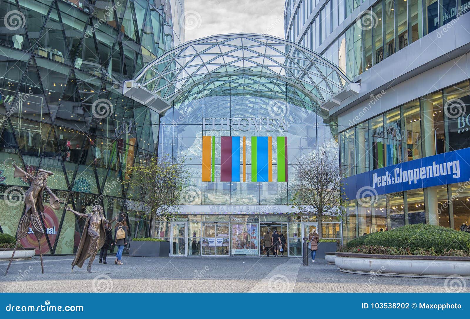 Eurovia Photos Free Royalty Free Stock Photos From Dreamstime Eurovia Photos Free Royalty Free Stock Photos From Dreamstime