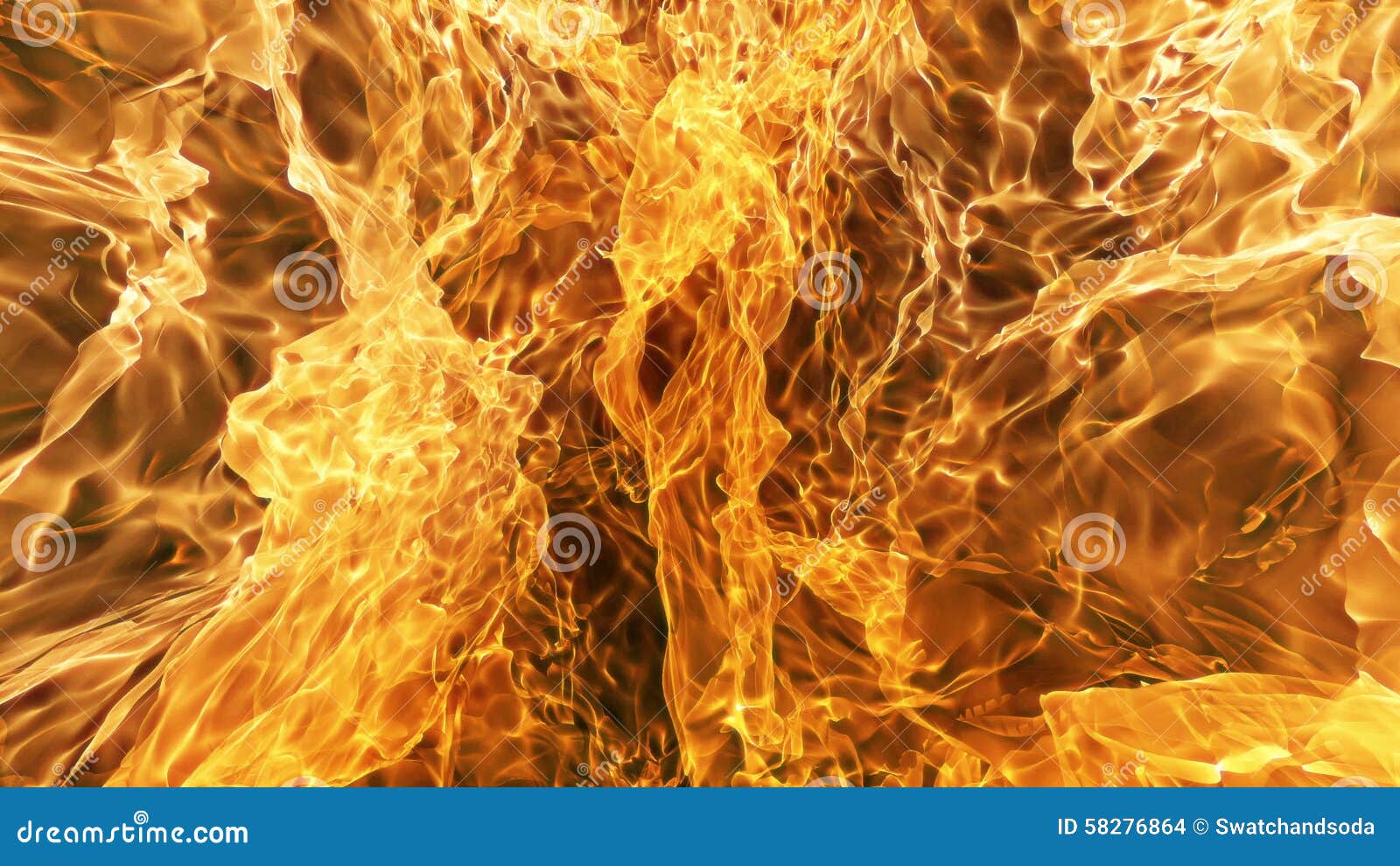 Slow Motion Fire Loop Background Stock Footage & Videos - 282 Stock Videos