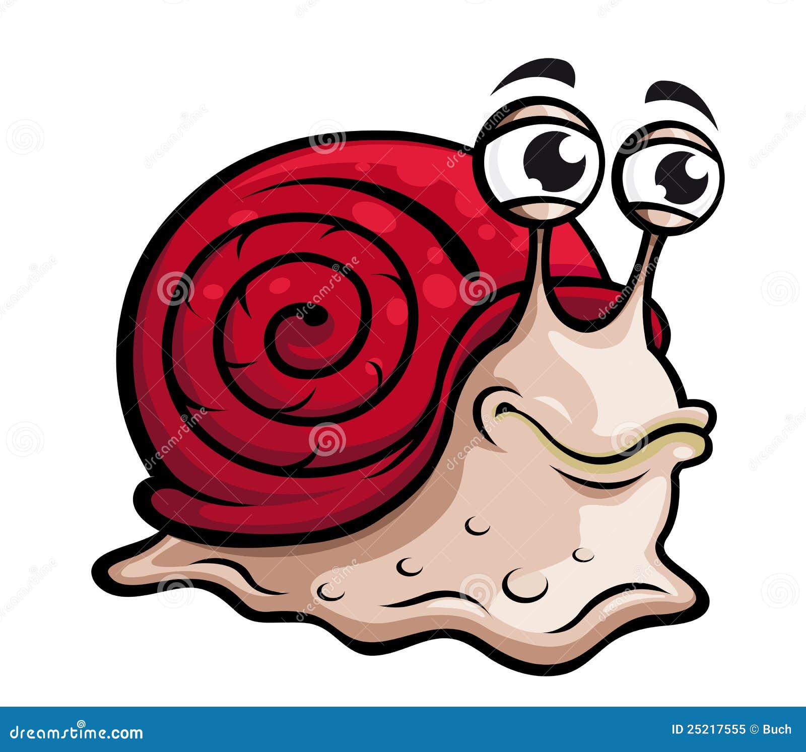 Slow Animal Stock Illustrations – 14,646 Slow Animal Stock Illustrations, Vectors & Clipart - Dreamstime Slow Animal Stock Illustrations – 14,646 Slow Animal Stock Illustrations, Vectors & Clipart - Dreamstime