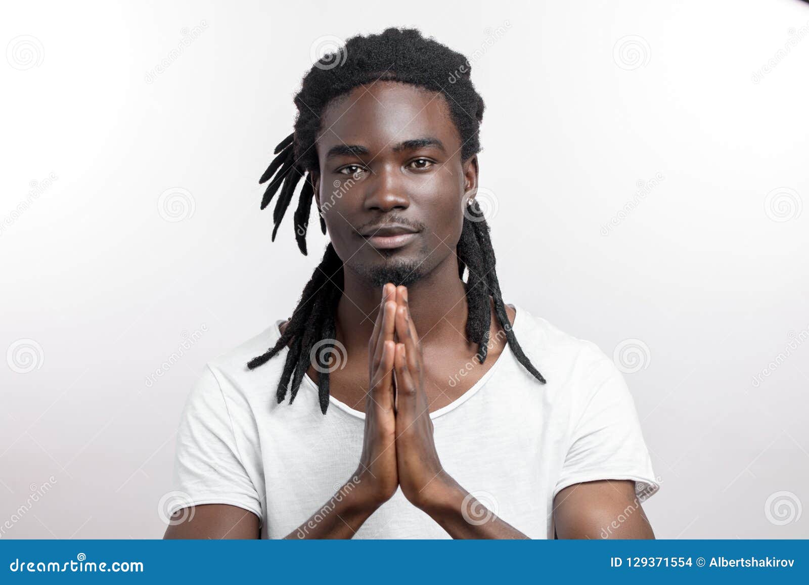 download fade to black jay z