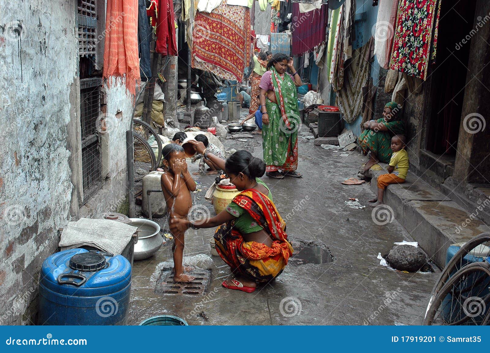 937 Slum Children India Photos Free Royalty Free Stock Photos From Dreamstime