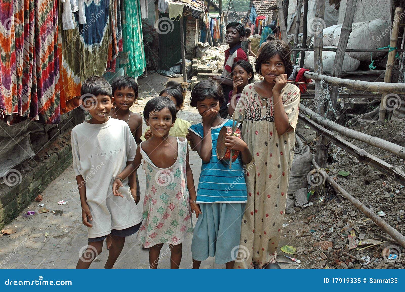 937 Slum Children India Photos Free Royalty Free Stock Photos From Dreamstime