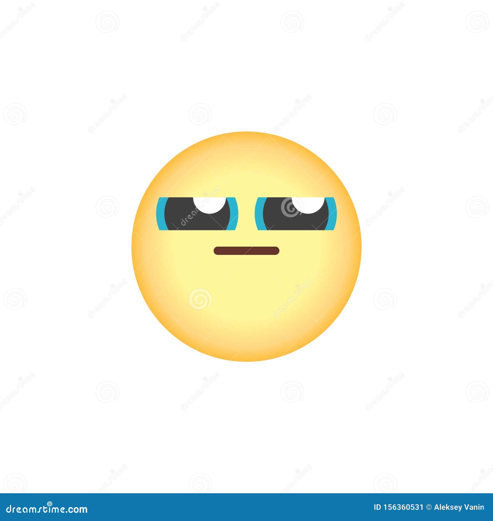 Sly Emoticon – Telegraph