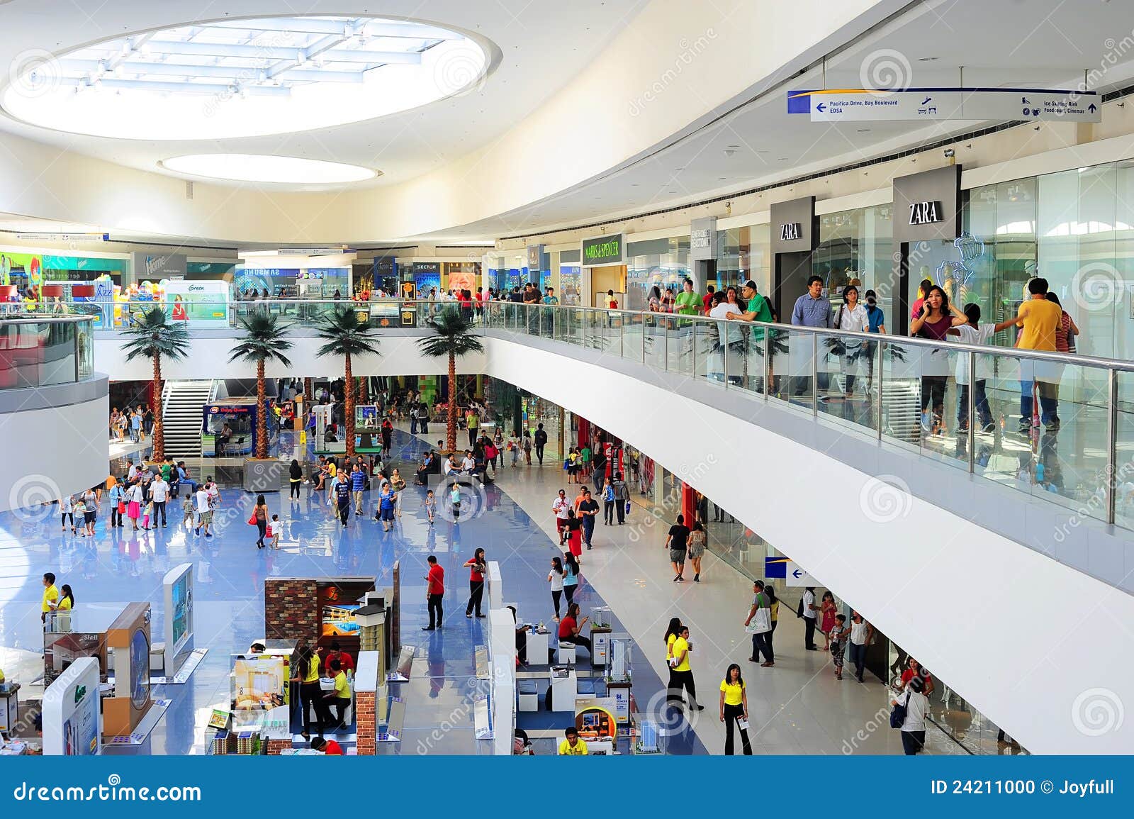 SM Mall Of Asia Editorial Image Image Of Mall Plaza 24211000 sm-mall-of-asia-editorial-image-image-of-mall-plaza-24211000