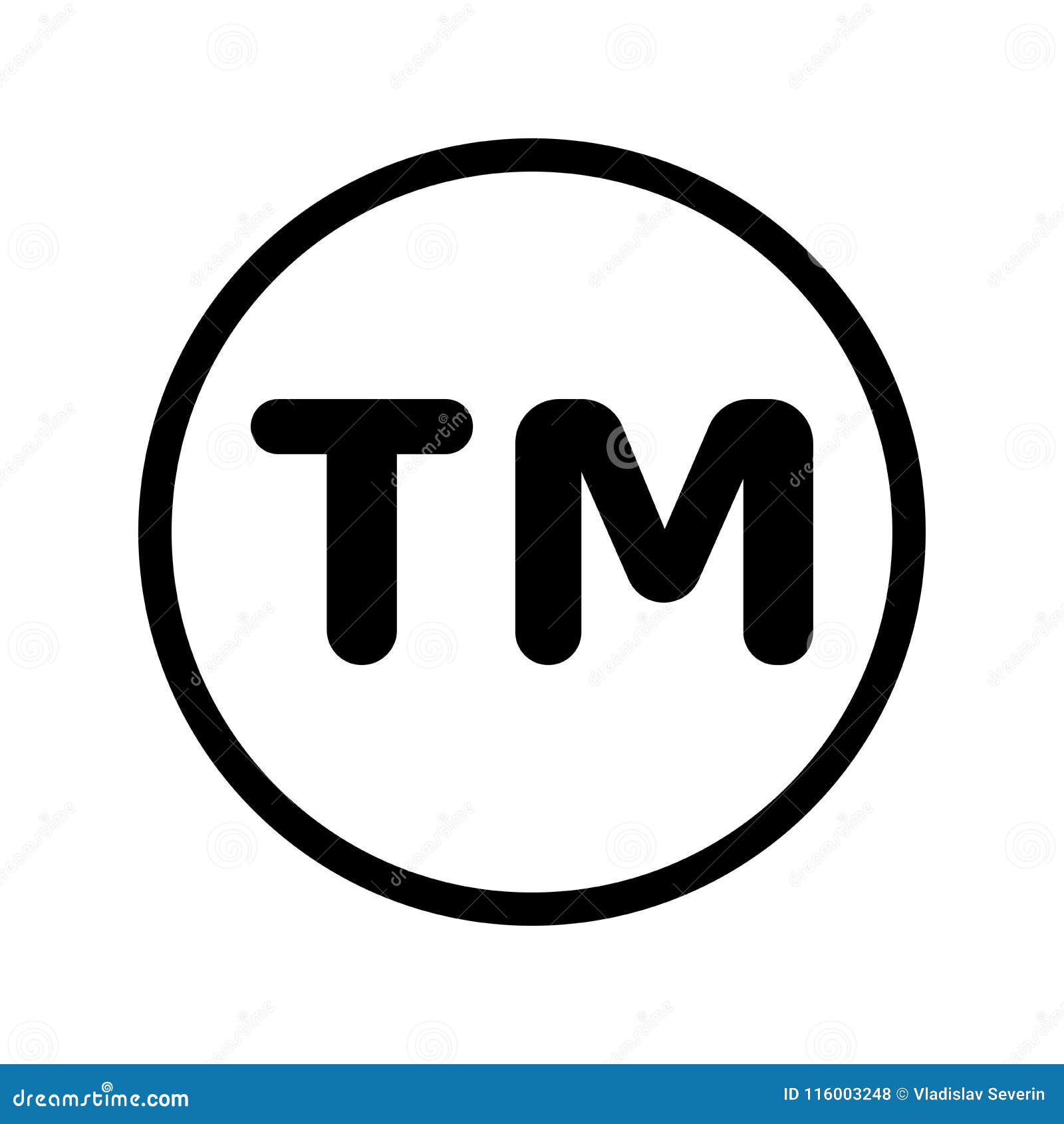 SM symbol mark icon stock illustration. Illustration of coin - 116003248
