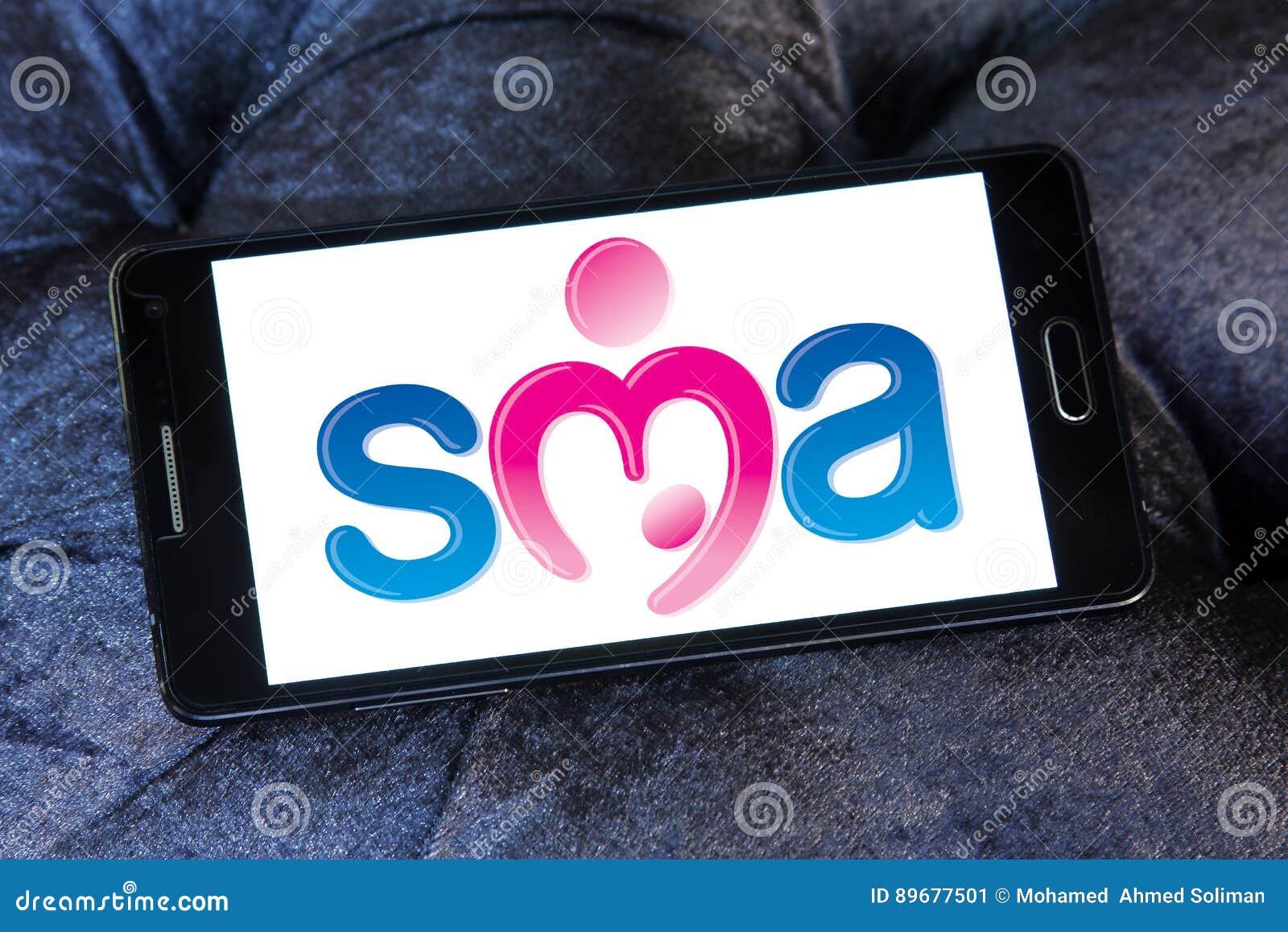 Sma Nutrition Baby Logo Editorial Photo Image Of Competition 89677501 sma-nutrition-baby-logo-editorial-photo-image-of-competition-89677501