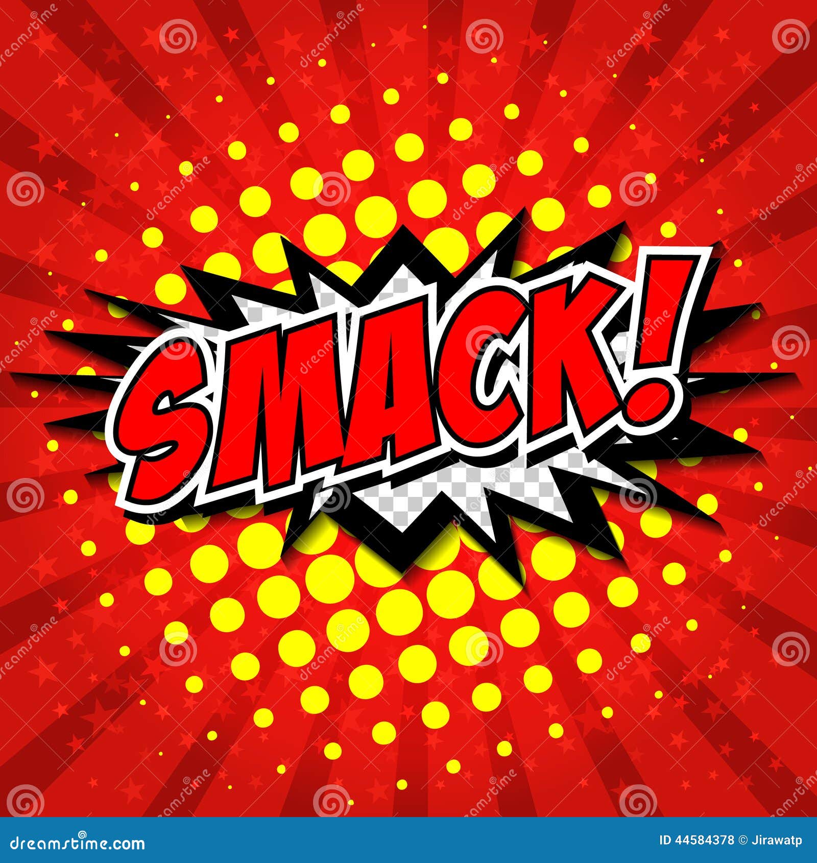 vintage hand vector free Comic Speech Vector Bubble, Smack! Cartoon. Stock vintage hand vector free Comic Speech Vector Bubble, Smack! Cartoon. Stock