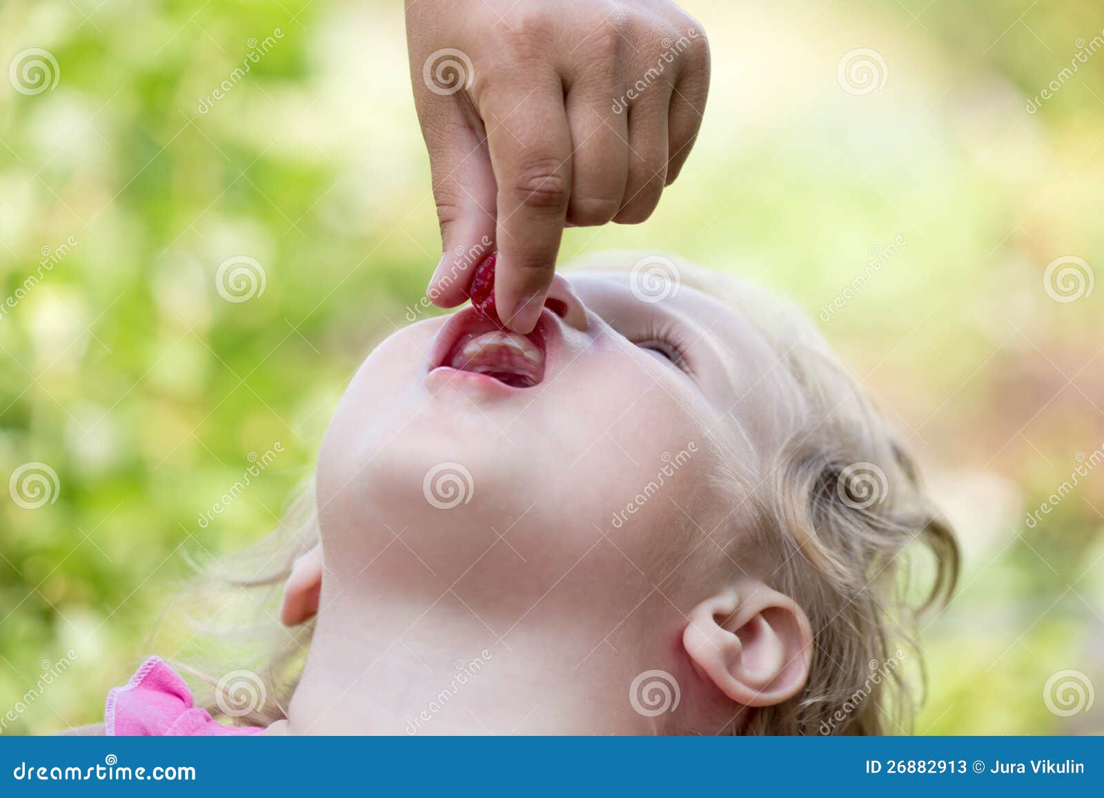 трахают в рот детей (120) фото