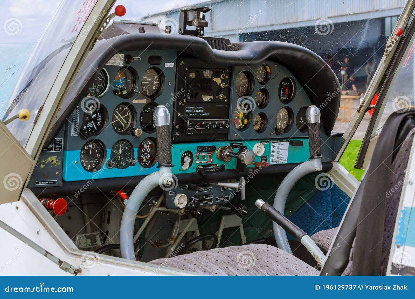 audio small plane cockpit audio small plane cockpit