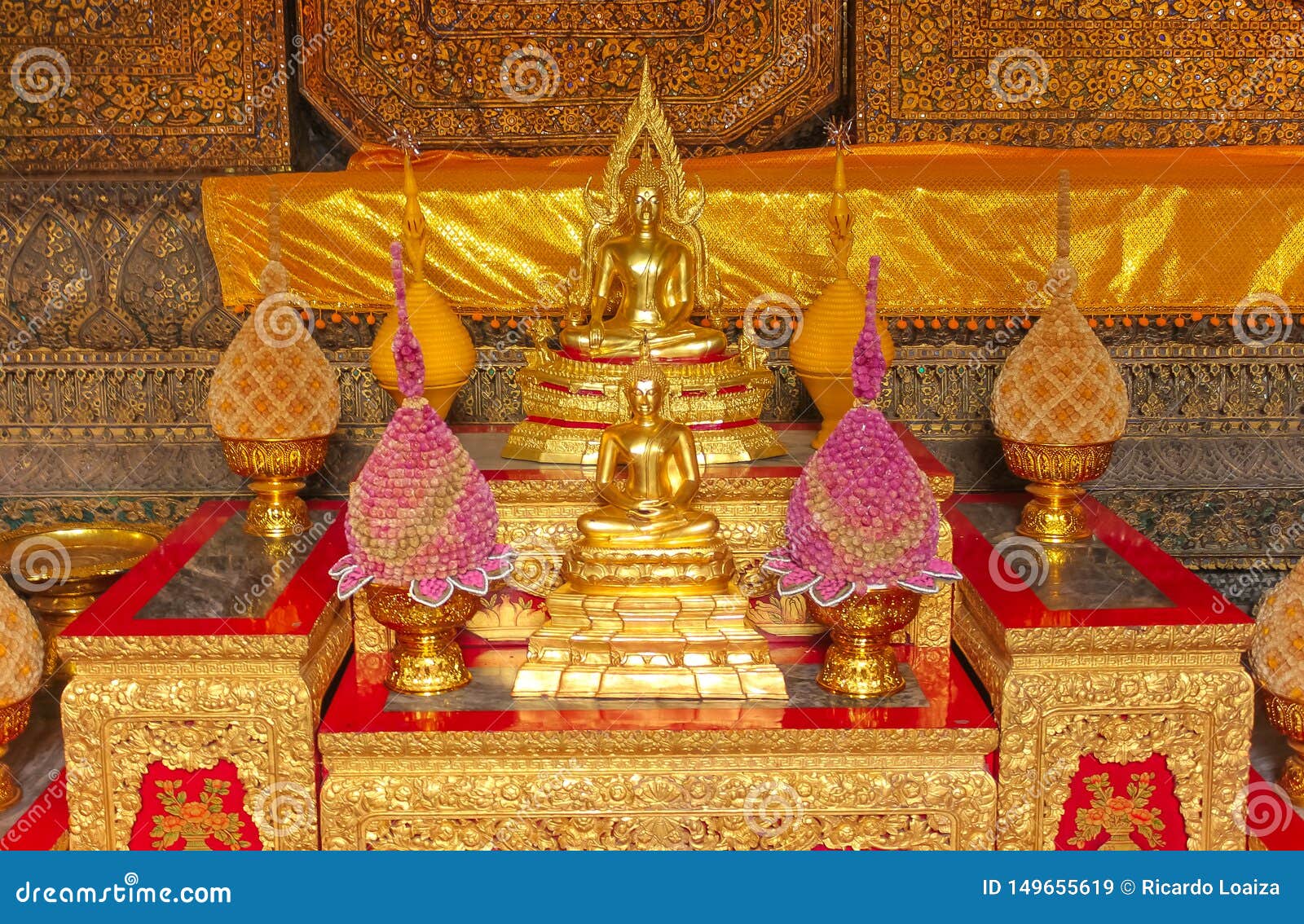 grand temple of jing download grand temple of jing download