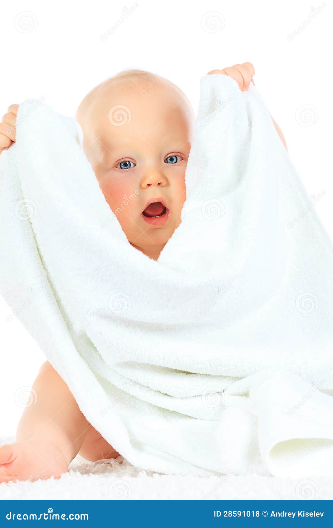 Small baby stock photo. Image of cute, male, looking - 28591018