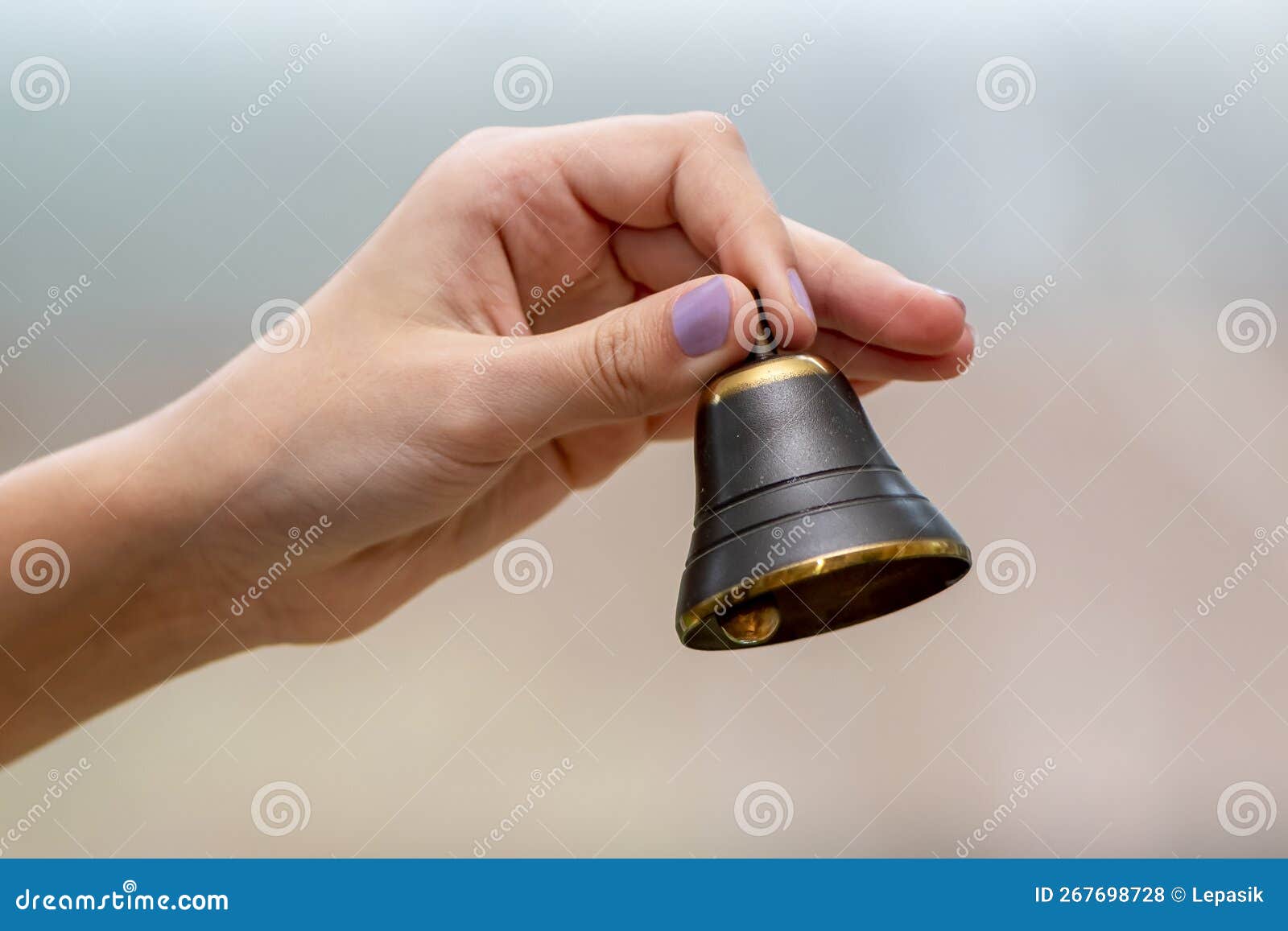 Why Are Bells Ringing Today? | National Bell Festival