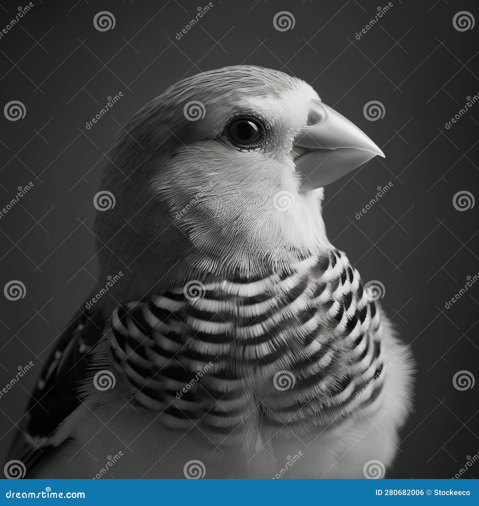 My Image 21