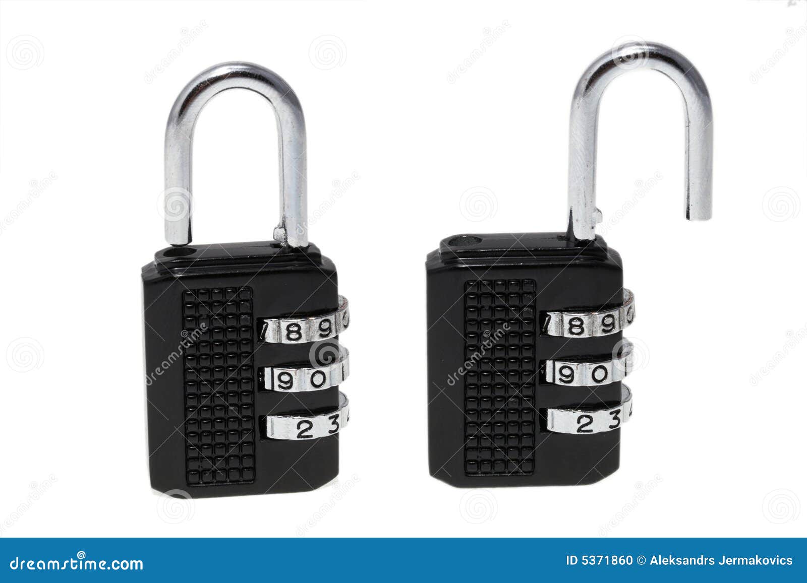 small padlock small padlock